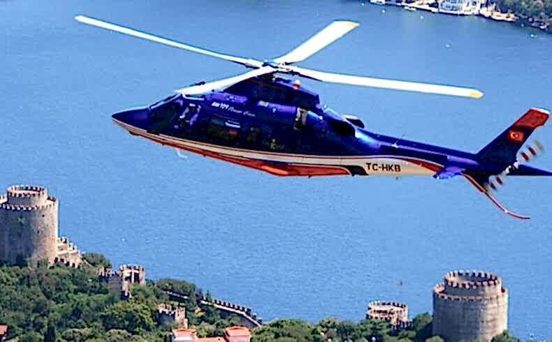 helikopterturu_rumelihisarı
