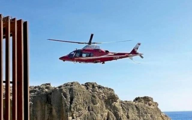 ANTALYA_HELİKOPTER_KİRALAMA