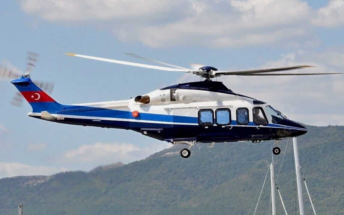 BODRUM-HELİKOPTER-KİRALAMA_AW139