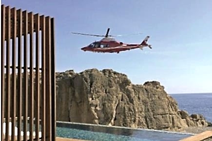 maxx_royal_belek_helipad