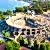 Alanya-Side-Aspendos-Selale-Side-Antik-Kent-Turu