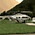 DALAMAN_HELİKOPTER_TURLARI_AIRBUS