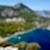 Beautiful,View,Of,The,Amos,Bay.,Marmaris,,Turkey.,Horizontal,Panorama