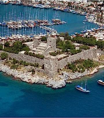 bodrum_kalesi
