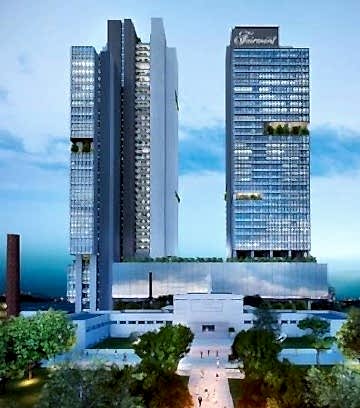 FAIRMONT_QUASAR