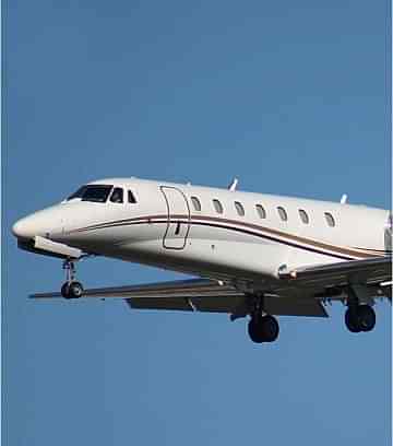 MEDIUM_JET