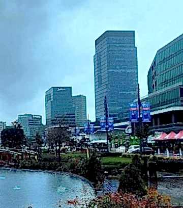 RADISSON_BLU_VADISTANBUL