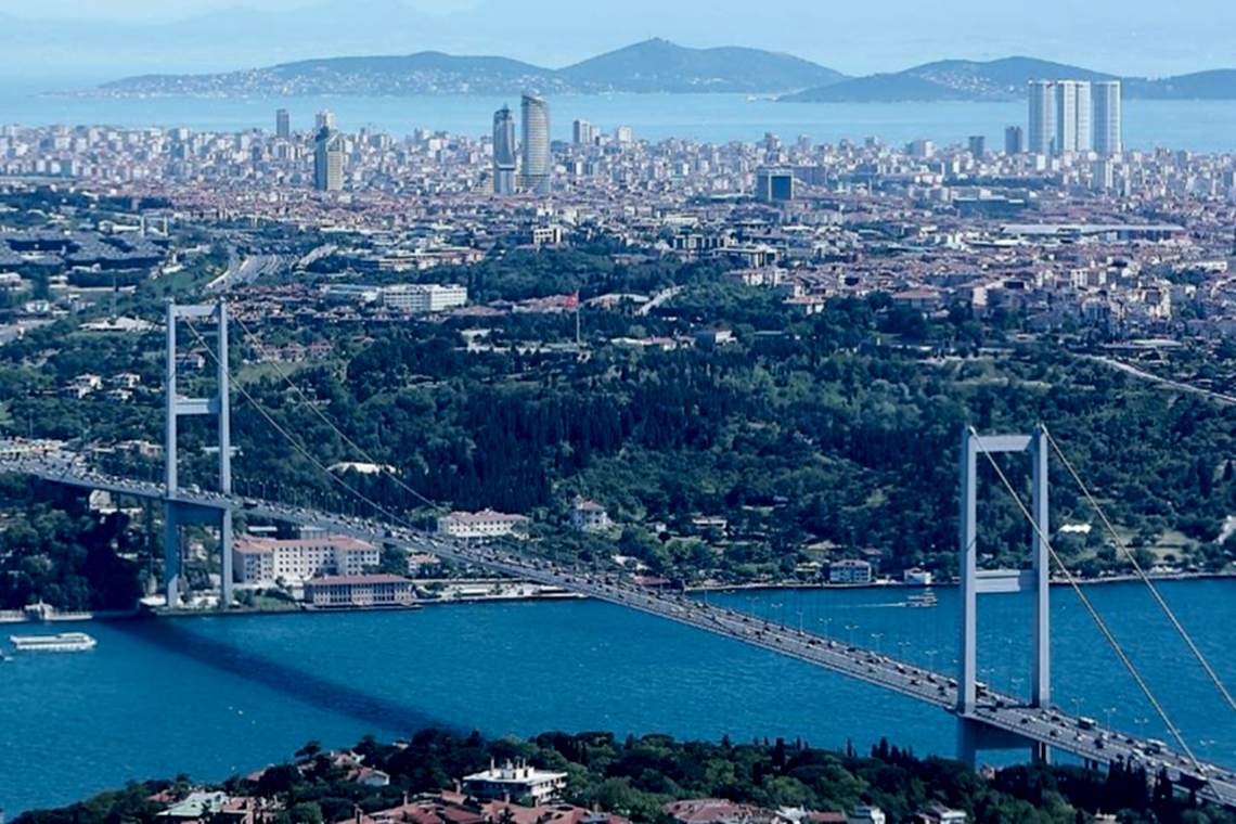 12BOĞAZICI