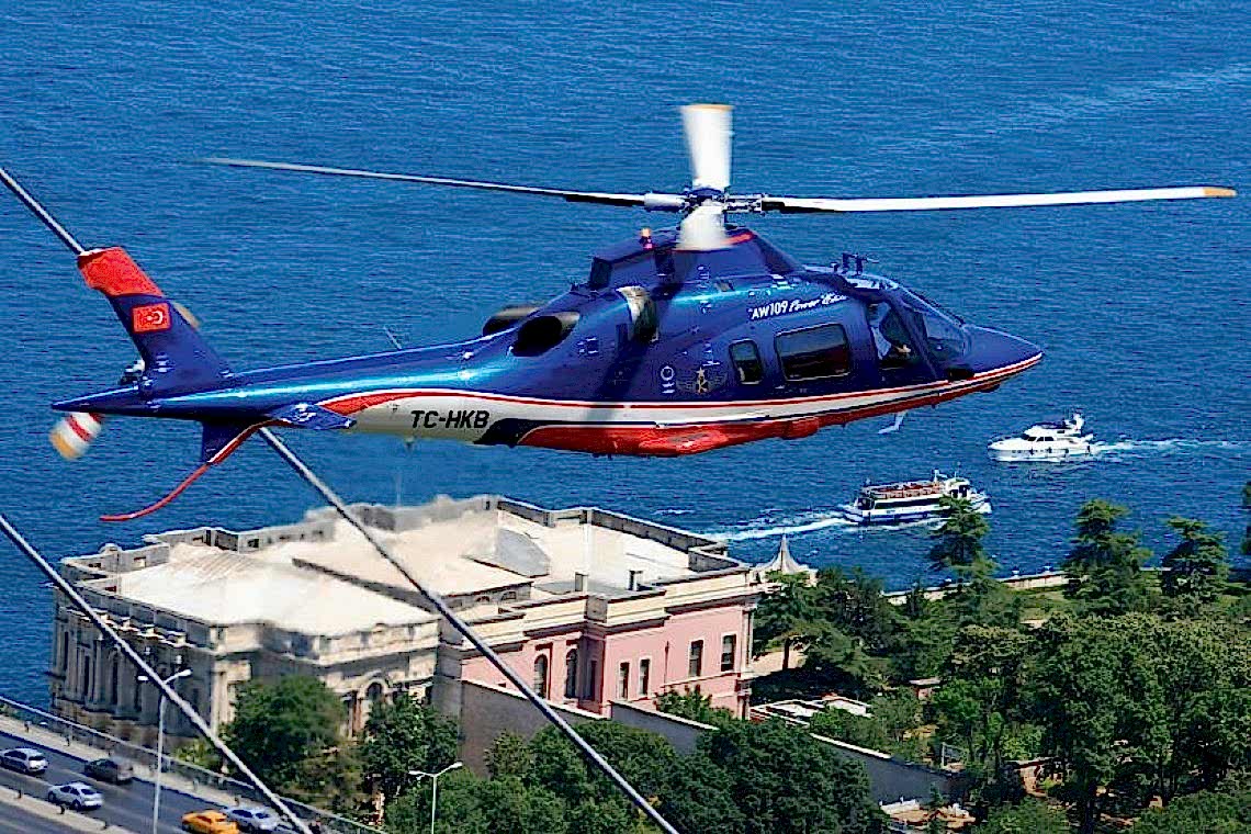 helikopterturu_beylerbeyi
