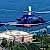 helikopterturu_beylerbeyi