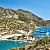 knidos