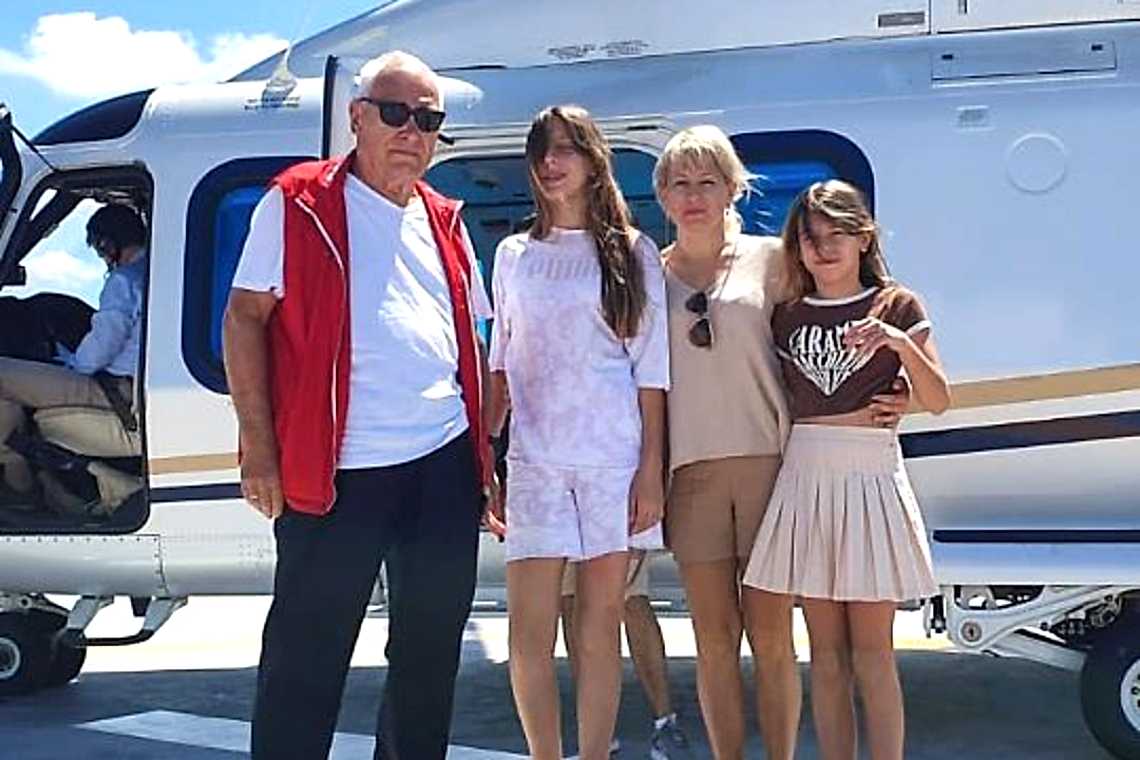 01taksim_divan_heliport