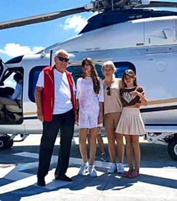 01taksim_divan_heliport