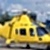 ATATÜRK_HELİPORT