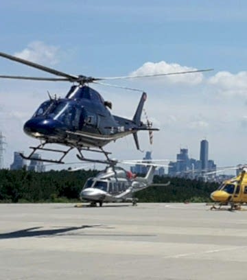 01kaan_heliport_hareke2