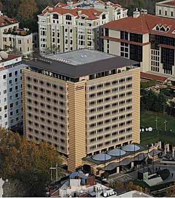 taksim_divan_heliport