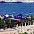 helikopterturu_topkapı_sarayı