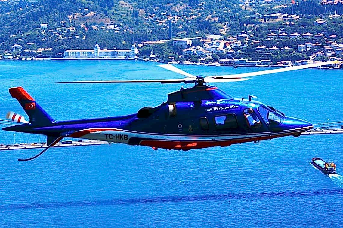 helikopterturu_kuleli