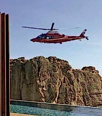maxx_royal_belek_helipad