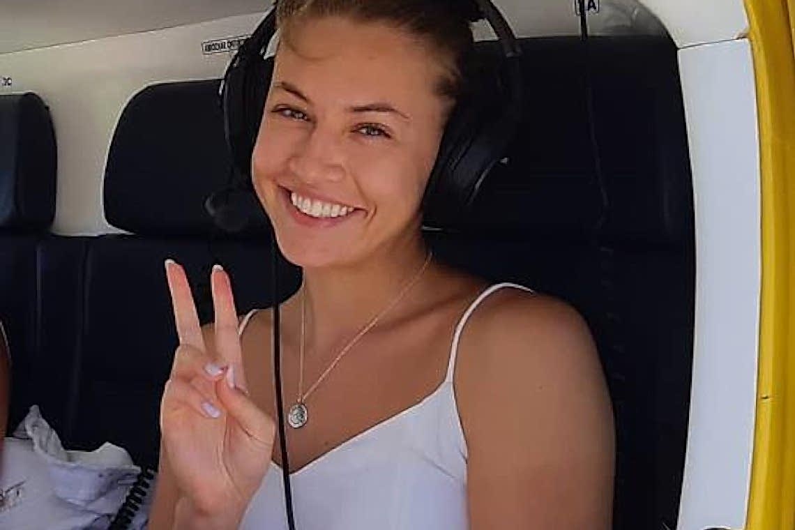 Kaan_heliport_hareketli
