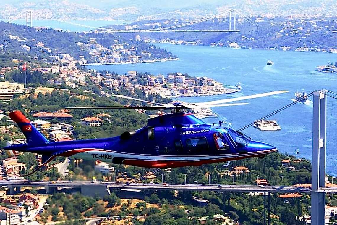 13BOĞAZ_KÖPRÜLER