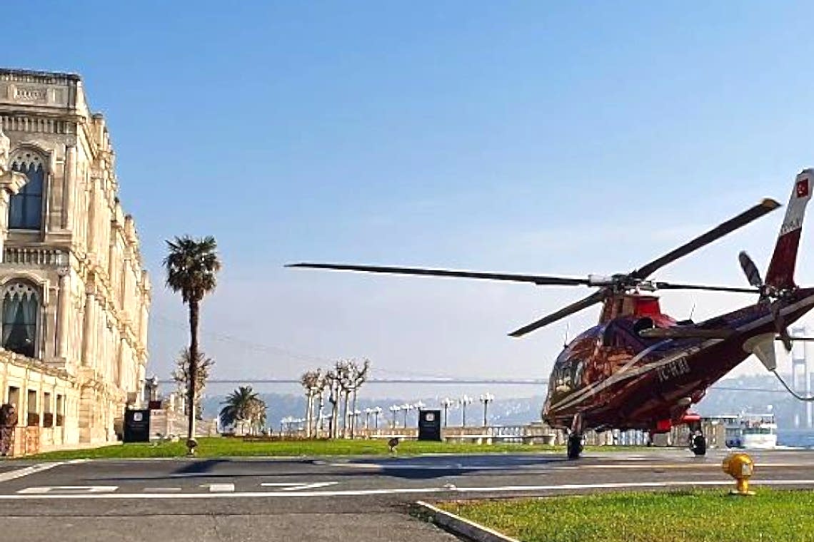 Cıragan_hareketli
