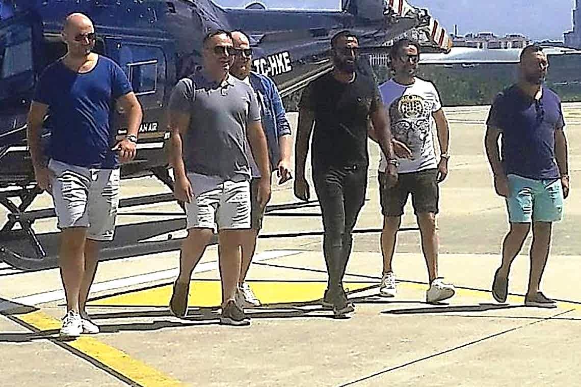 helikopterturu_men