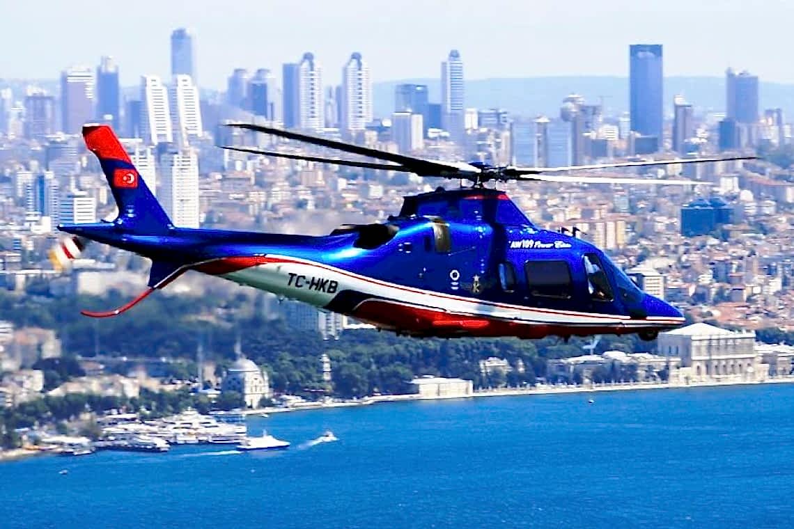 helikopterturu_boğaz