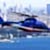 helikopterturu_boğaz