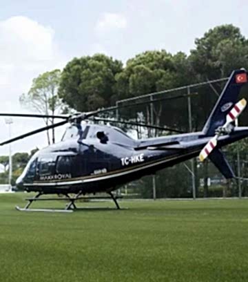 MAXX_ROYAL_HELİKOPTER_TURU
