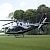 MAXX_ROYAL_HELİKOPTER_TURU