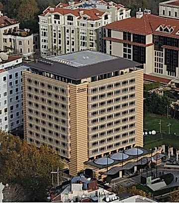 taksim_divan_heliport