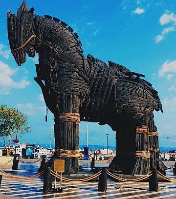 TROYA_CANAKKALE