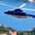 helikopterturu_rumelihisarı
