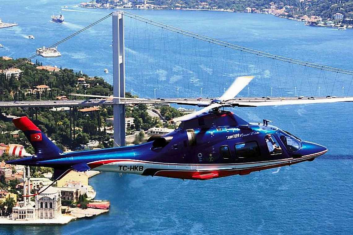 helikopterturu_ortaköy