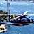 helikopterturu_ortaköy