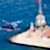 helikopterturu_kız_kulesi