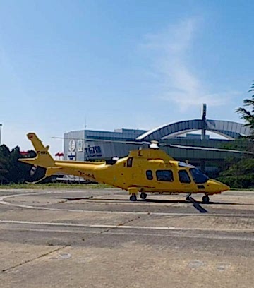 01_Atatürk_heliport_hareketli