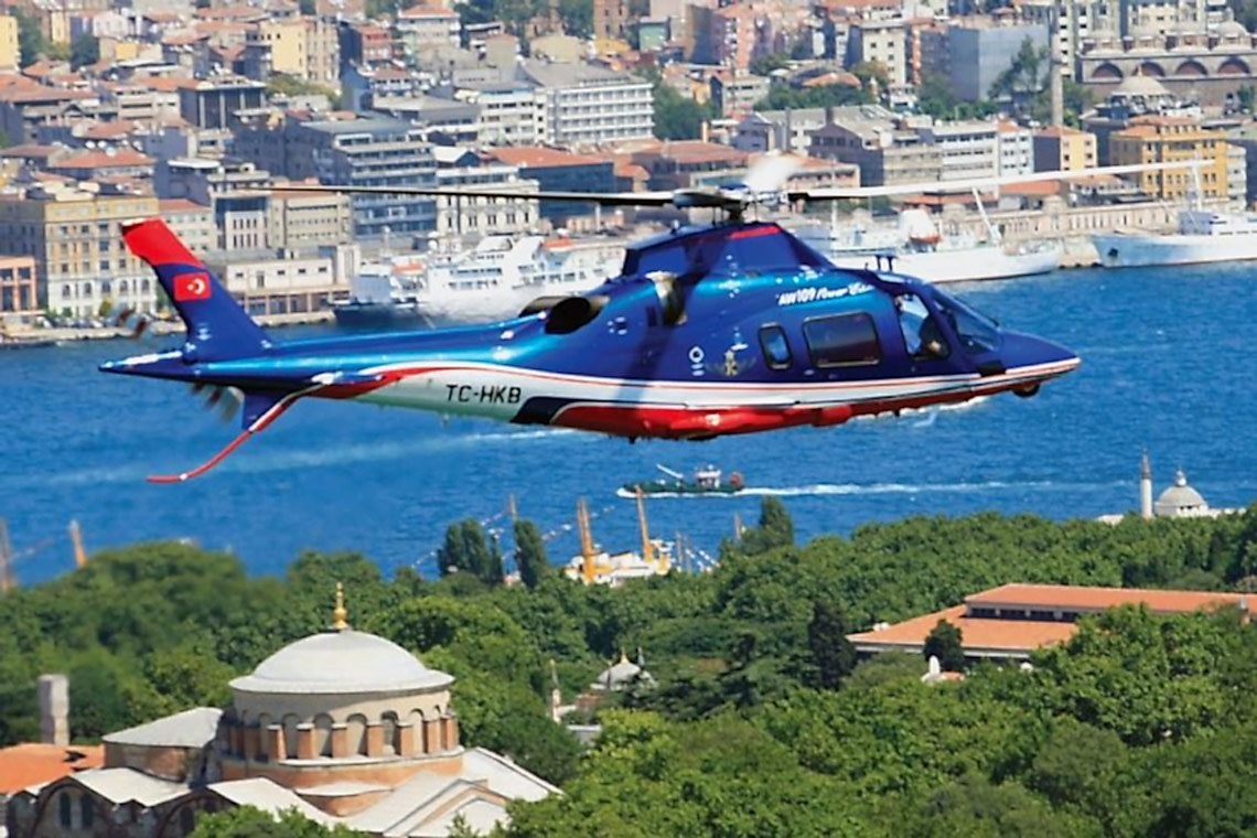 3AYA İRİNİ