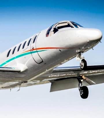 LIGHT_JET