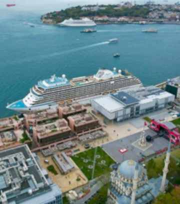 GALATAPORT_HELIPORT_KARAKÖY