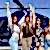 anasayfa_banner_