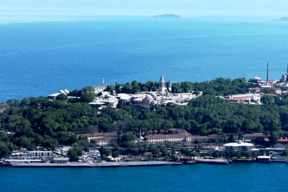 Historical_peninsula