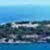 Historical_peninsula