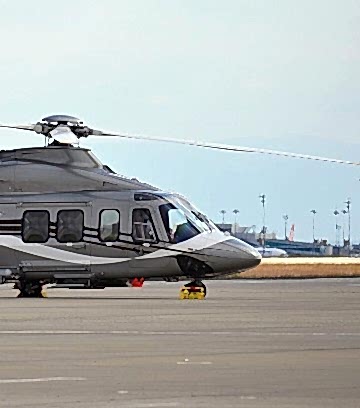 AW139_TCHKU Agusta