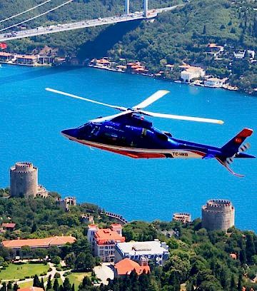 RUMELİHİSARI