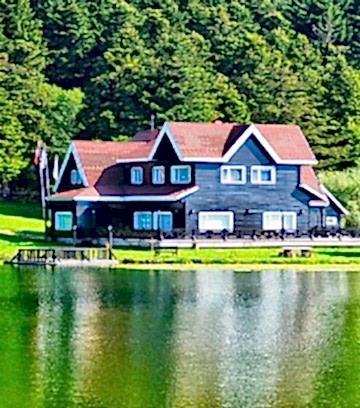 SAPANCA_GOL