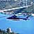 ISTANBUL_HELİKOPTER_TURLARI