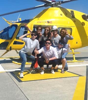 helikopterturu_45dakika