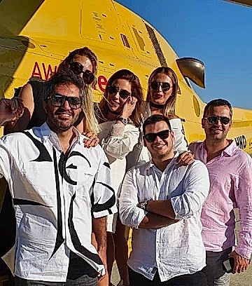01_Emaar_Avm_Hareketli